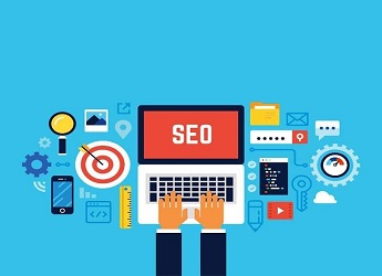 企業(yè)網(wǎng)站的圖片該如何做SEO優(yōu)化?